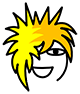 cp-emoji-068