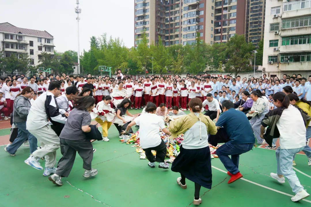 DSC04435.JPG