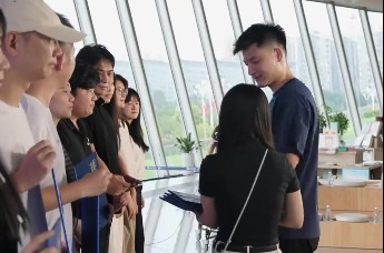 人人都是创作者