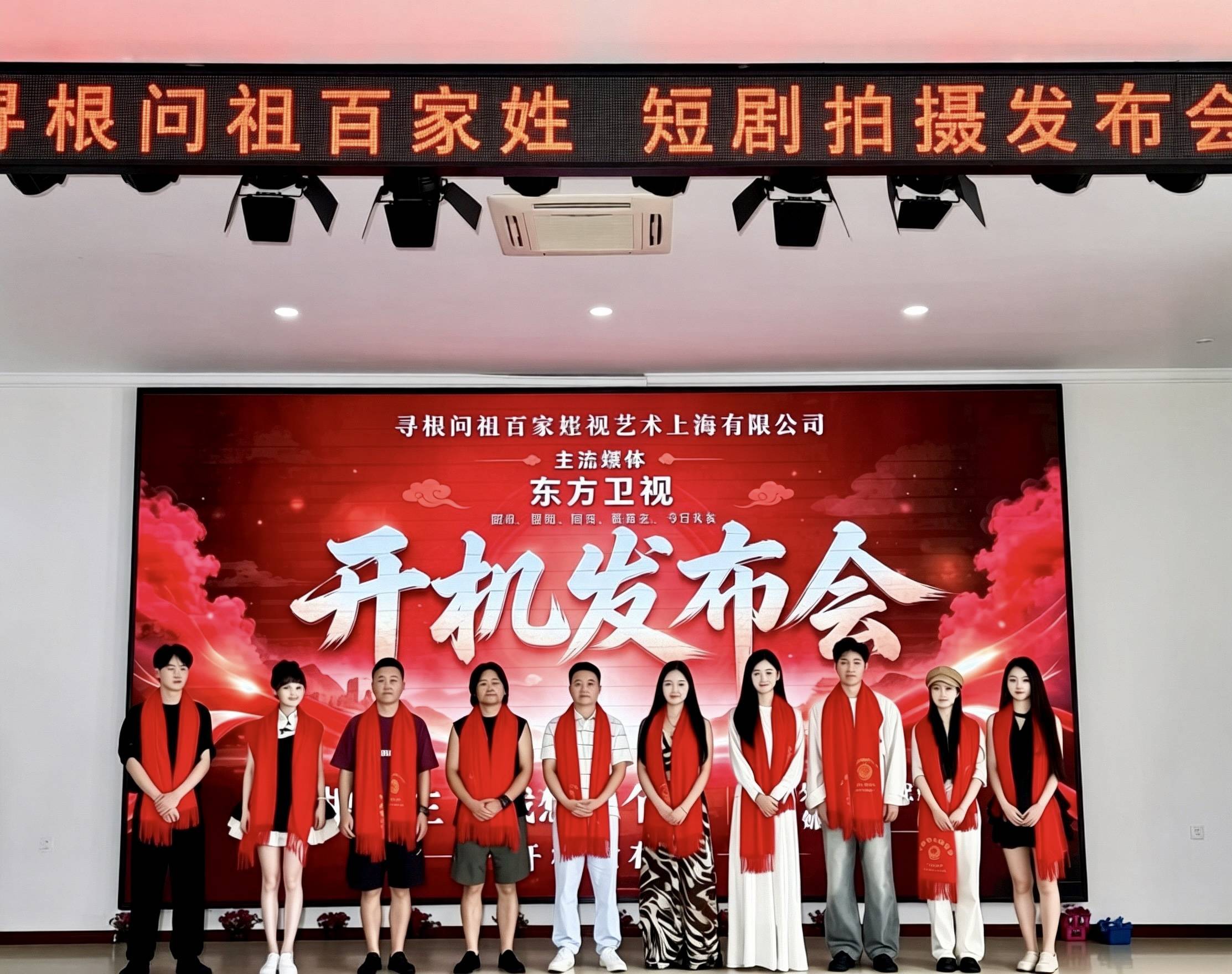章配图-1