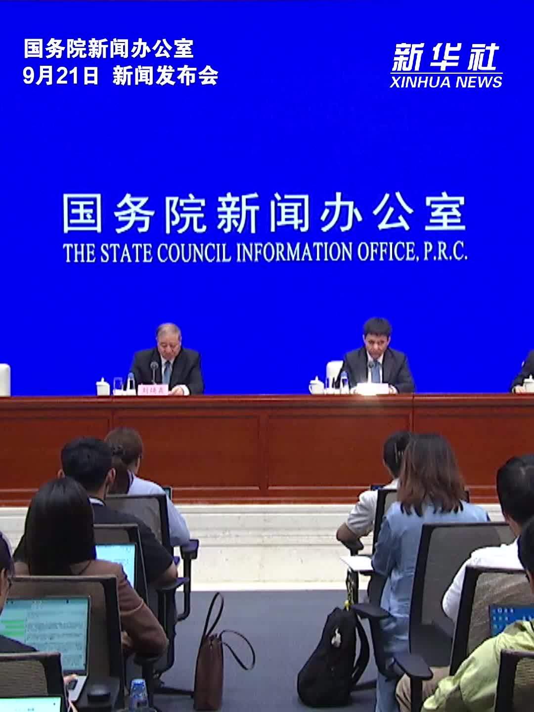我国粮油应急日加工能力、供应能力均超过180万吨