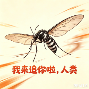 ba7031bf0ce40124970b9caf7f59fe08.png