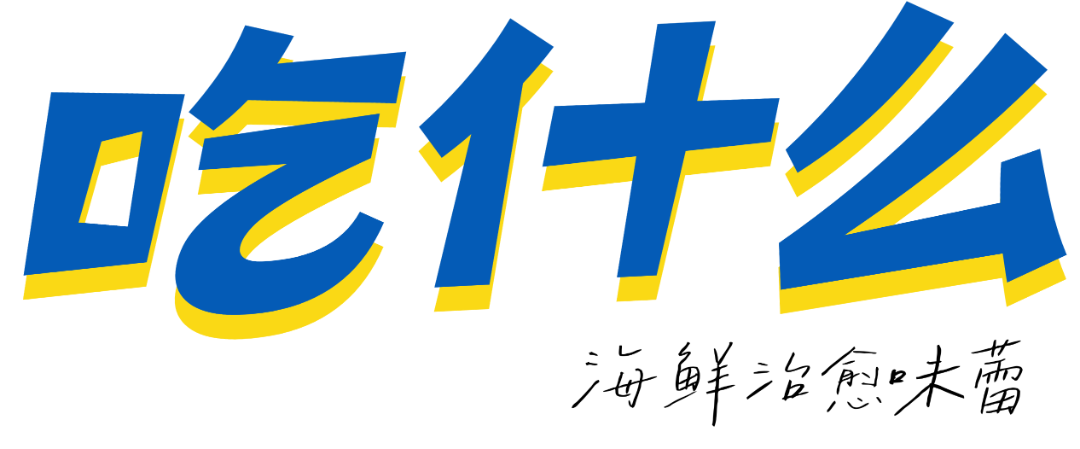003.png