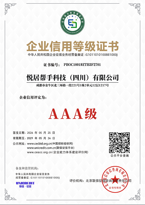 数据说话