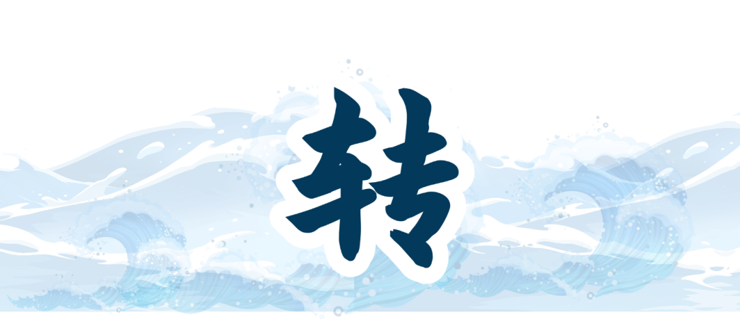 稿定设计-3.png
