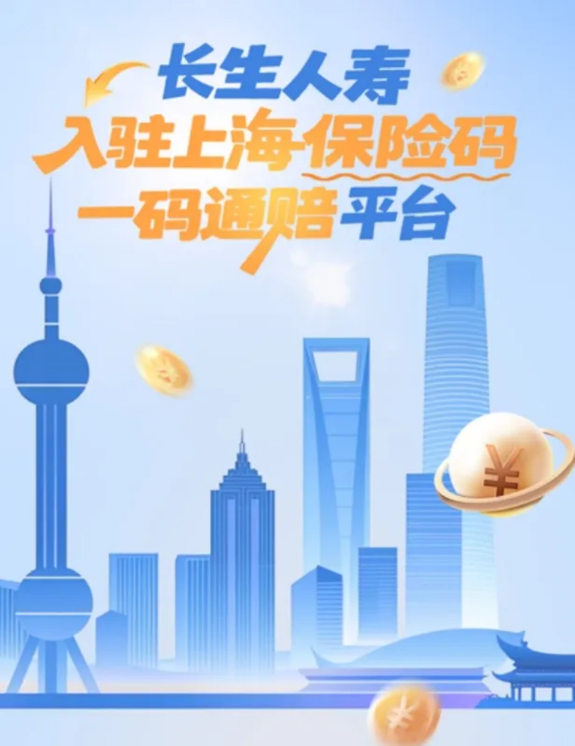6896edcb180770bd65fa62f0f9e1135d.png