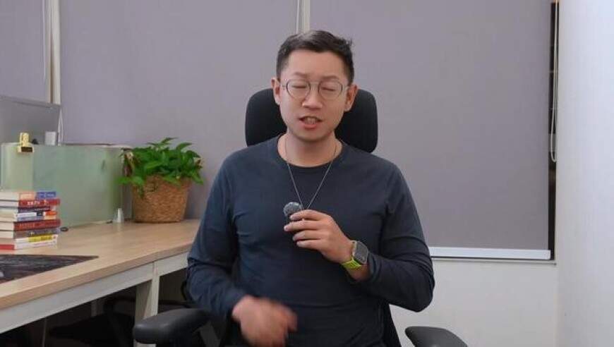 西游照进现实-再看国乒亚运会丢金