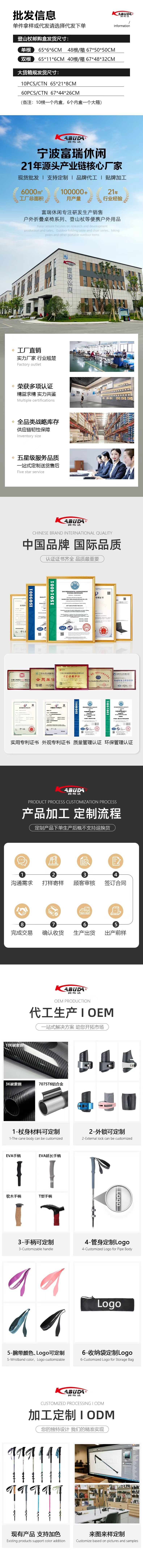 文章插图