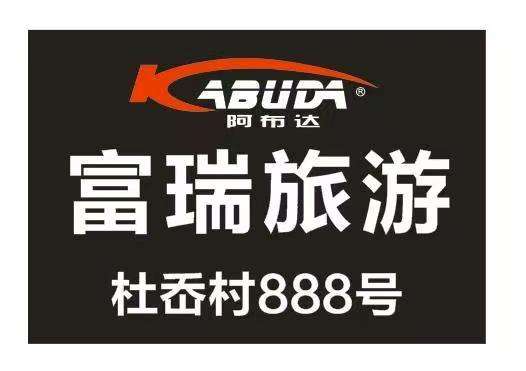 文章插图