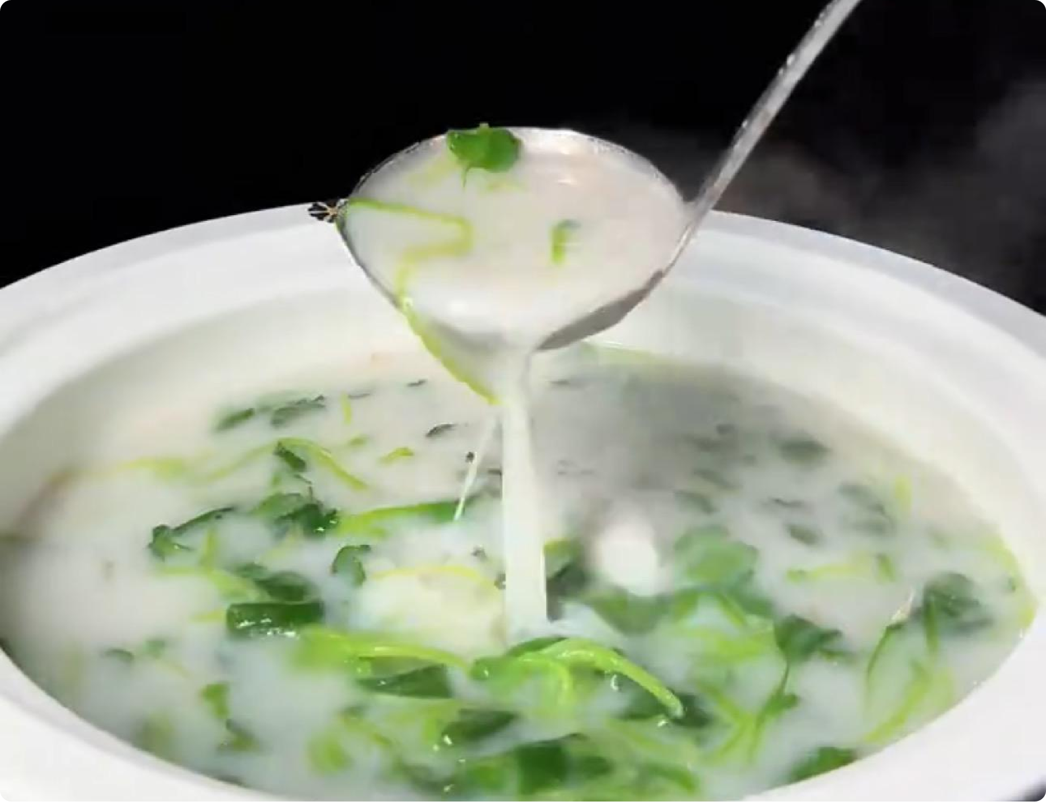 到了临湘,吃饭就来小家庭