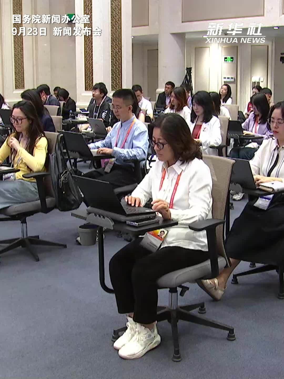 未来四年“双一流”高校本科招生数将扩容7.6万人