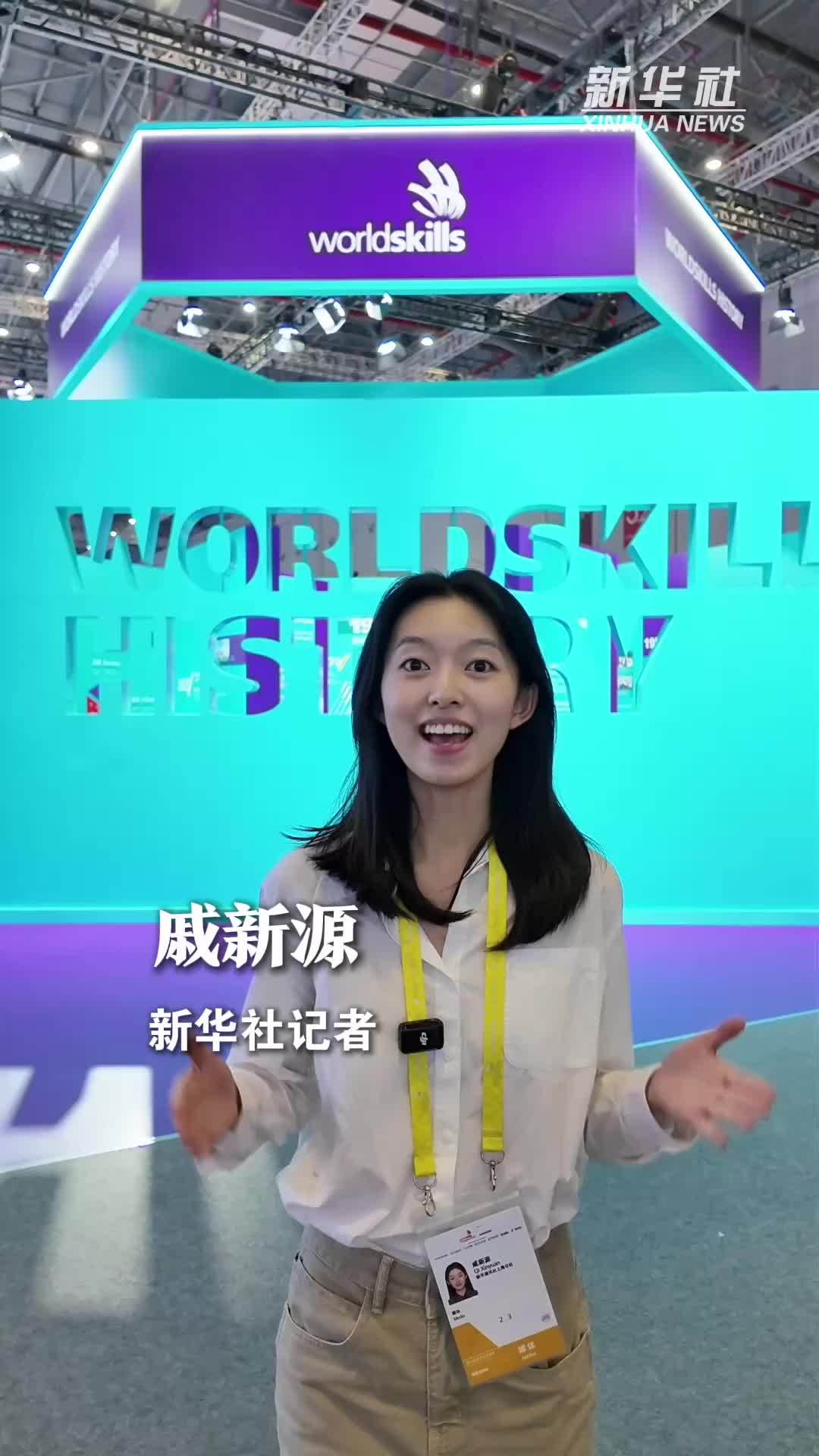 AI时代，技能何以珍贵