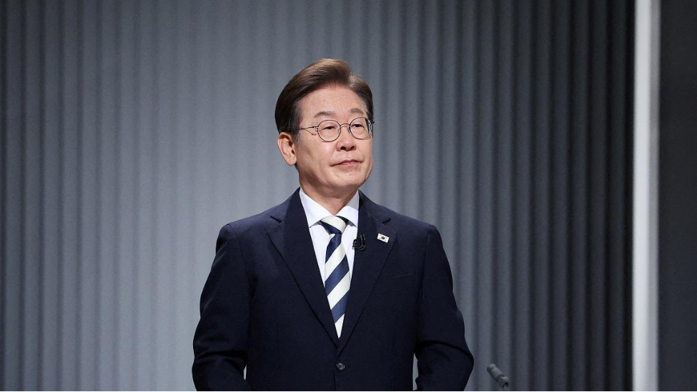 新闻配图