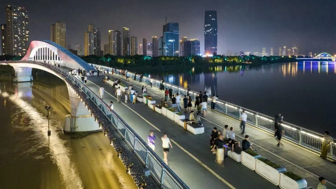 微信图片_20260919100146_107_10.jpg