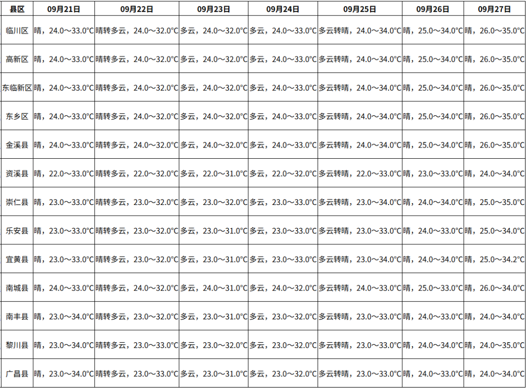 17f0fb212ff258c89be9e07448ae6b89.png