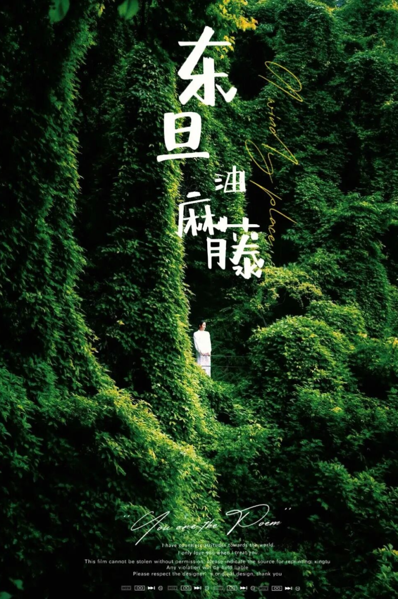 b4c905446209e4b0ed190185fe6a88f7.png