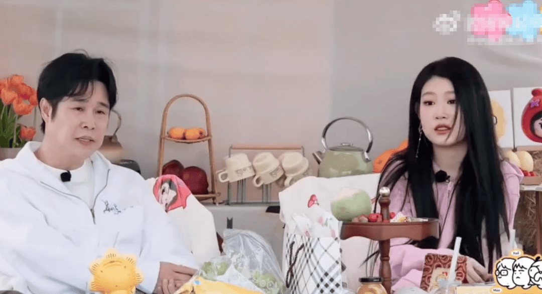 小沈阳为女儿迁居北京 曾误以为沈佳润性格有问题