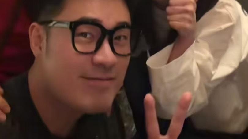 爱情公寓五位主演凑齐 网友猜测是否有新动作