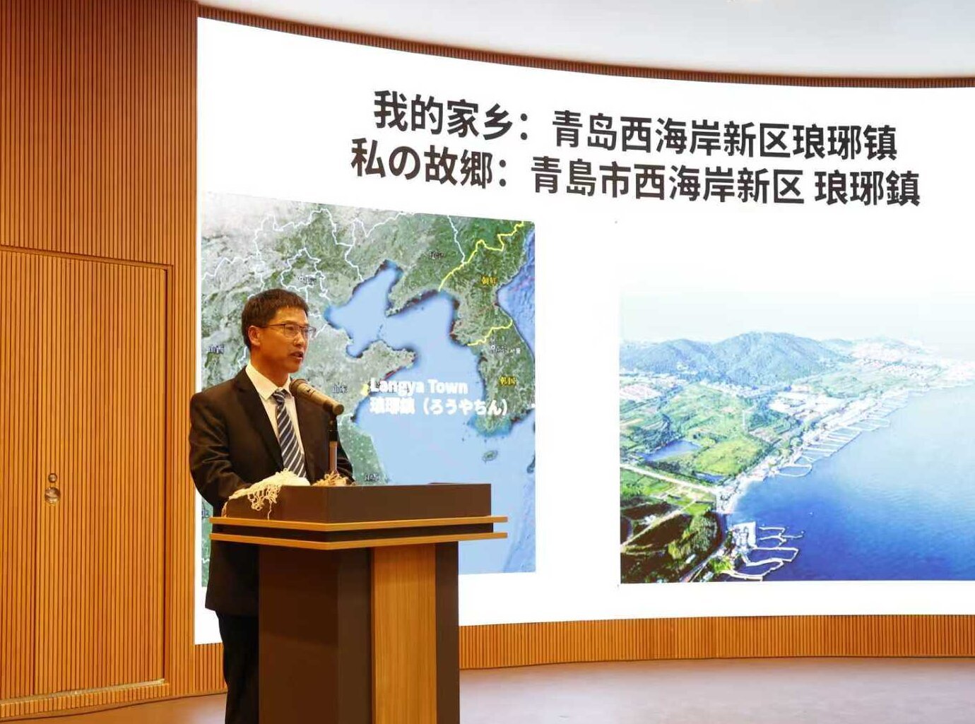 青岛乡里乡亲|文明乡风好人好事 刘树杰:从“耕海人”到“守海人”,一位渔民的护海坚守之路