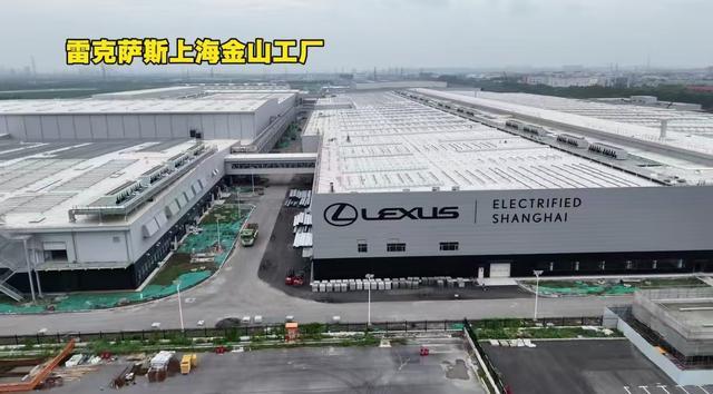 韩媒罕见承认，以后全球汽车行业都得使用中国标准