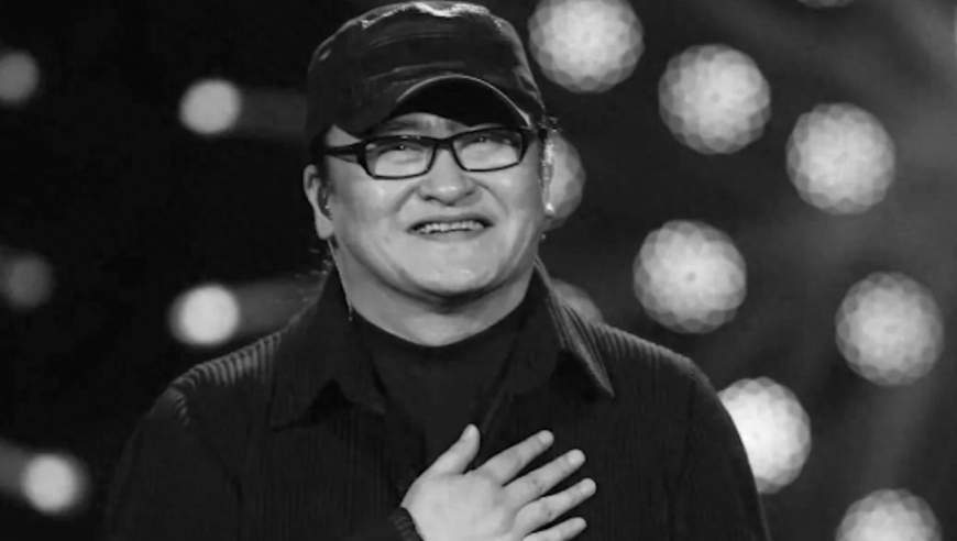 “股骨头坏死是什么”上热搜，刘欢生前长期对抗的“不死癌症”，究竟有多凶险？专家提醒