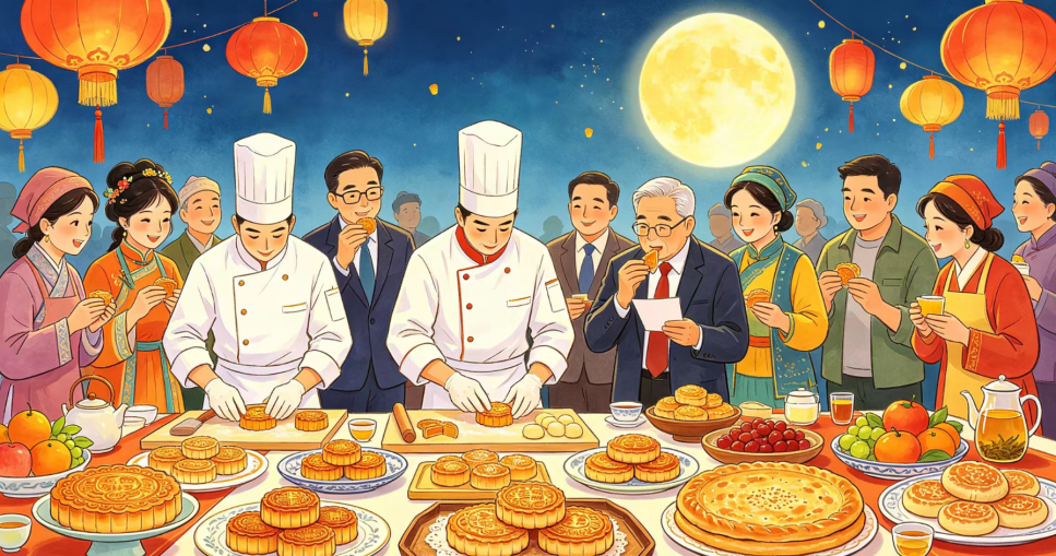 图片16.png