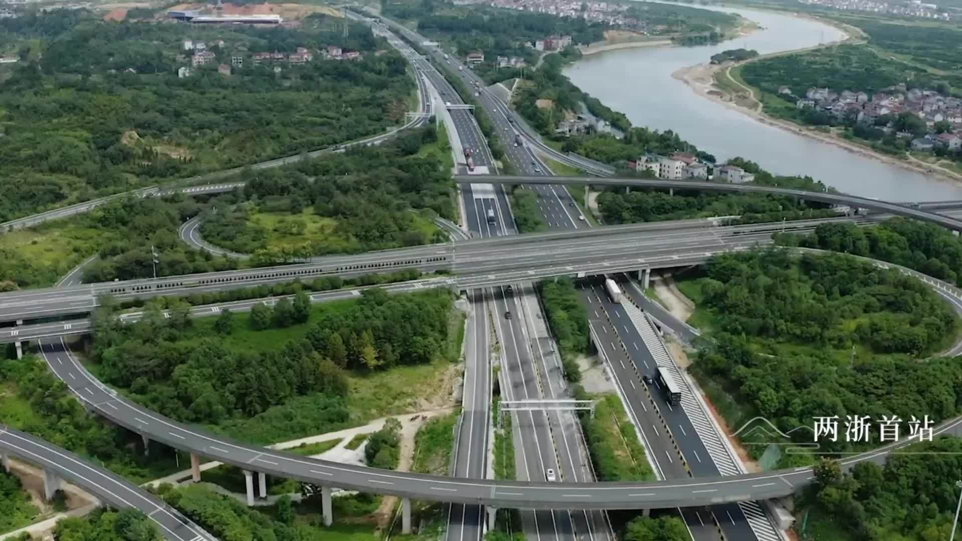“奔县游”持续火热！这些宝藏小城邀您共游