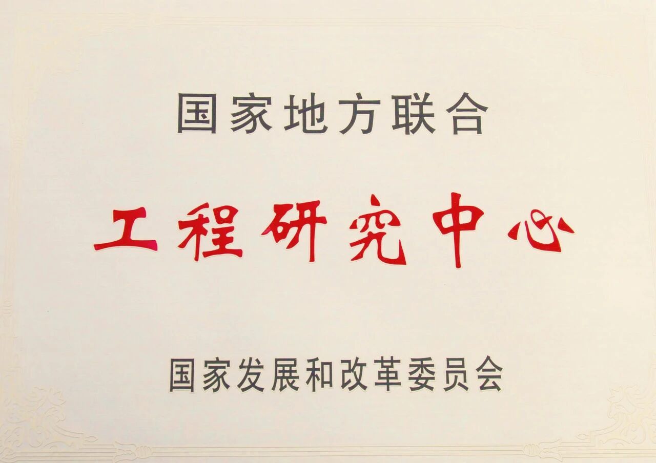 cb7dcbe261760599ab774b0a93139989.jpg