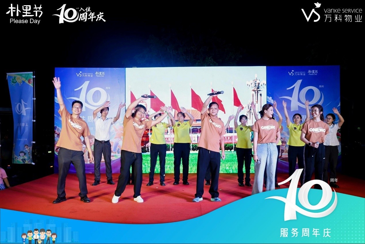 稿件图片