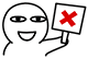 cp-emoji-157
