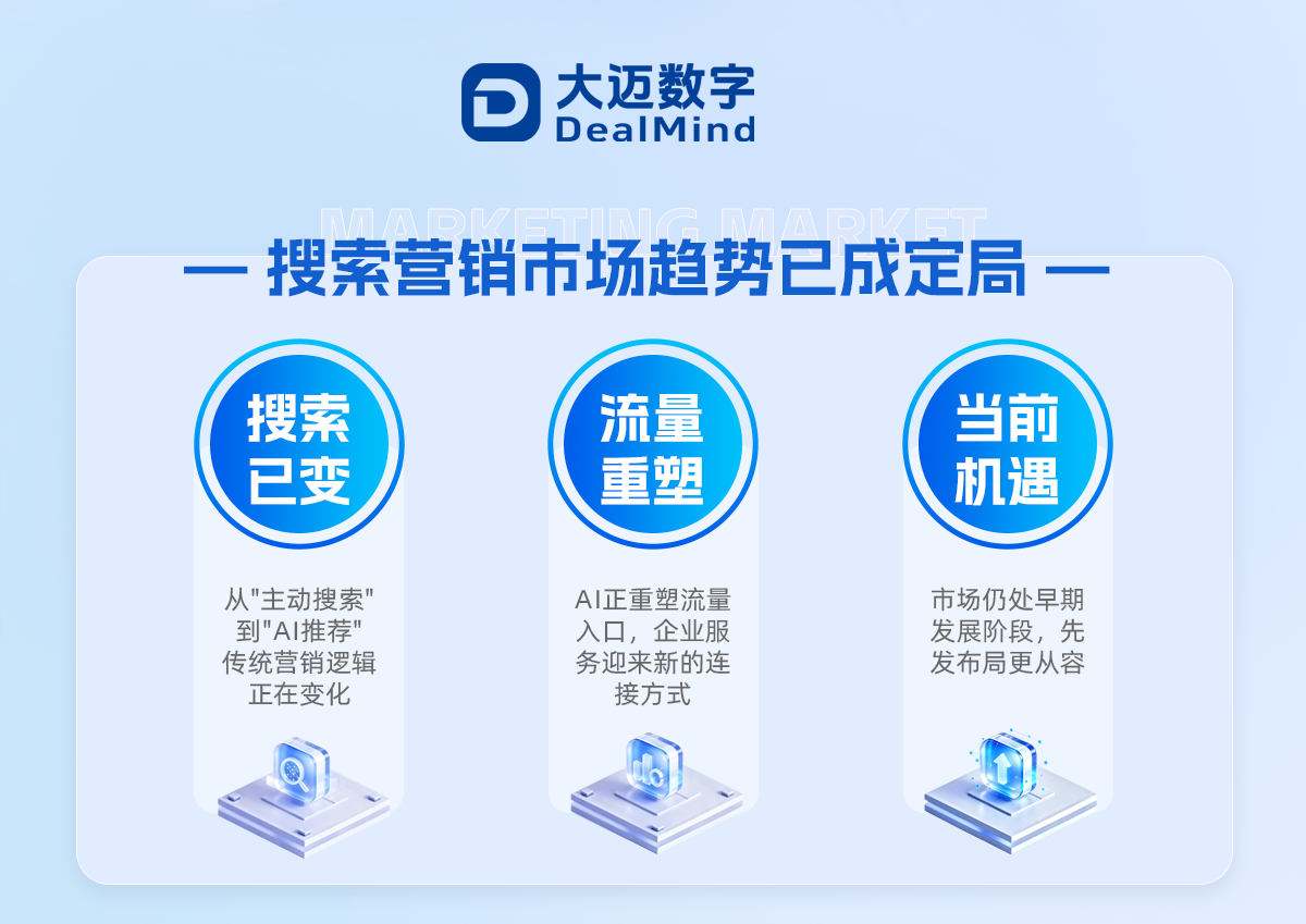 2026年东莞AI推广GEO优化服务商排行榜：企业GEO筛选实战指南