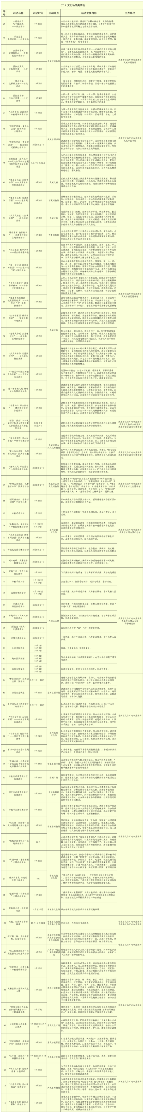 87cd46251bc43cc2ae5cb63d4d7eb864.png