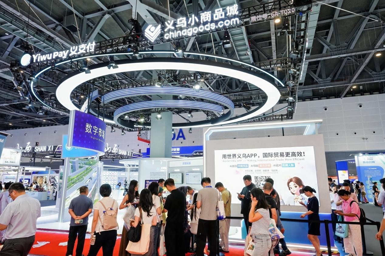 图片7.jpg
