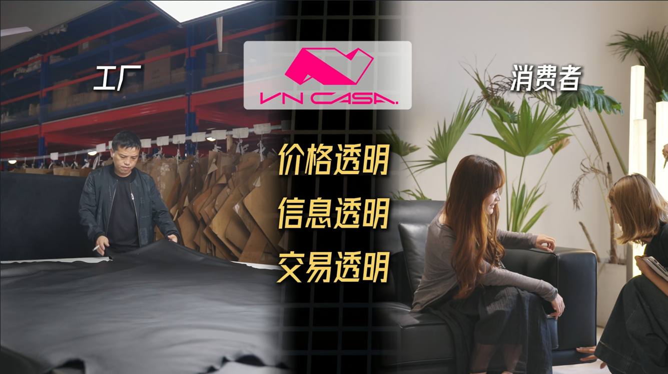 12e027b9-4bb3-4cf5-be90-22976c2f02b6.png