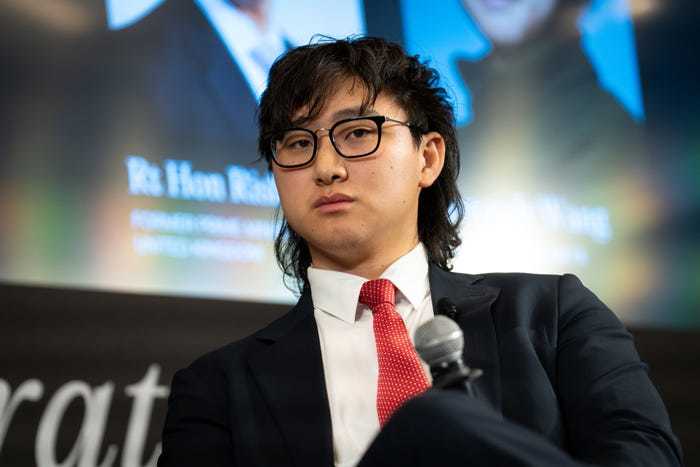 Meta首席AI官连发300条推文,为Muse造势并嘲讽对手