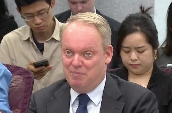欧盟商会：冀中美达成透明可预期经贸安排