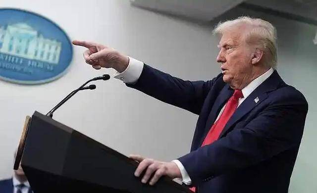 伊朗总统与外长将前往美国，可美国竟发出了荒唐到搞笑的禁令！