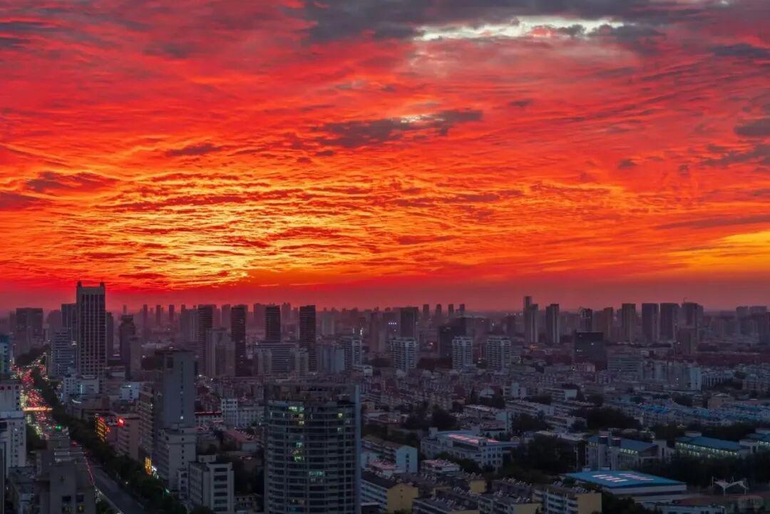 © | 奔跑的蜗牛