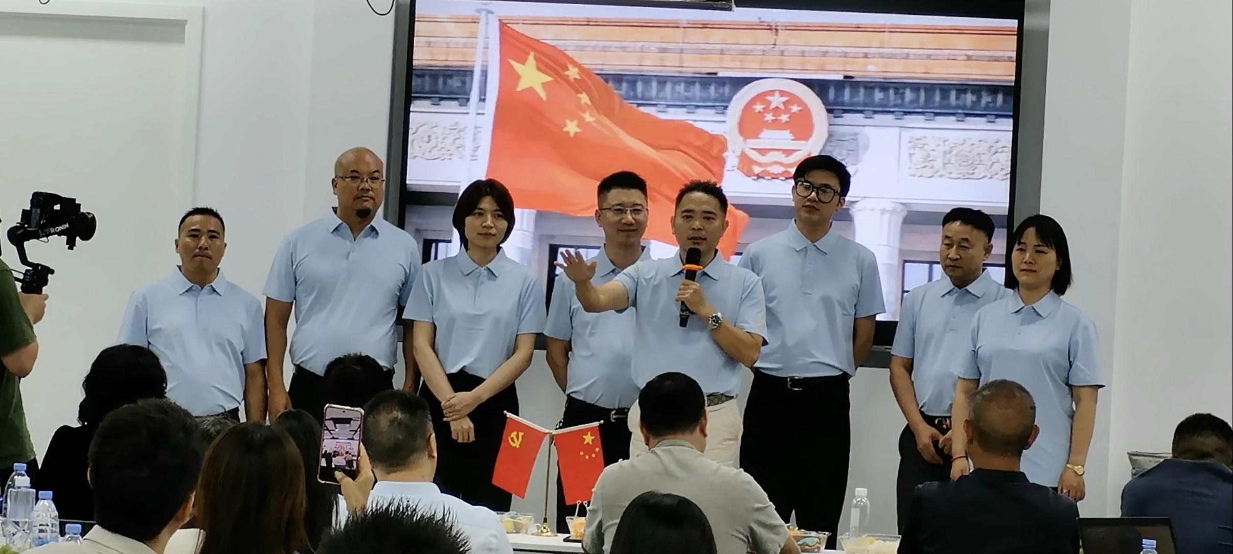 微信图片_20260920172527_74_4.jpg
