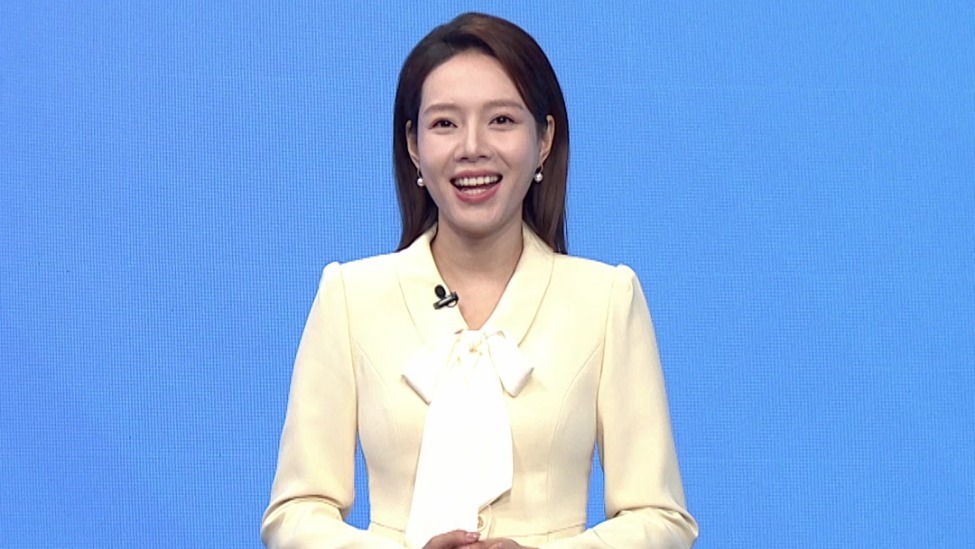 直击2026大湾区电影音乐晚会：云蔚与你共赴光影之约，中国澳门见