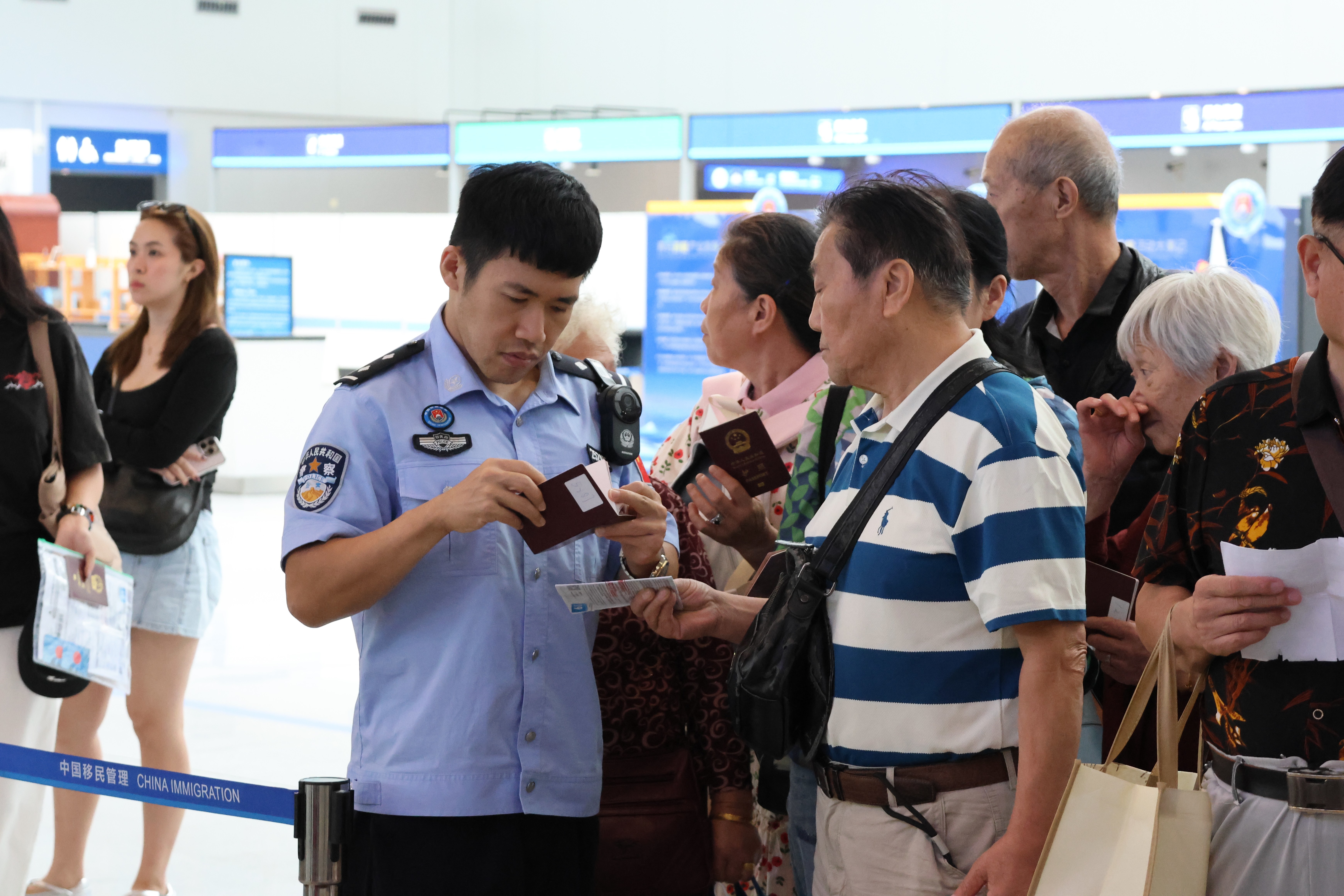 一船连三港！“爱达&middot;地中海”号多母港联动航线落地山东港口青岛港