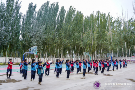 云图片