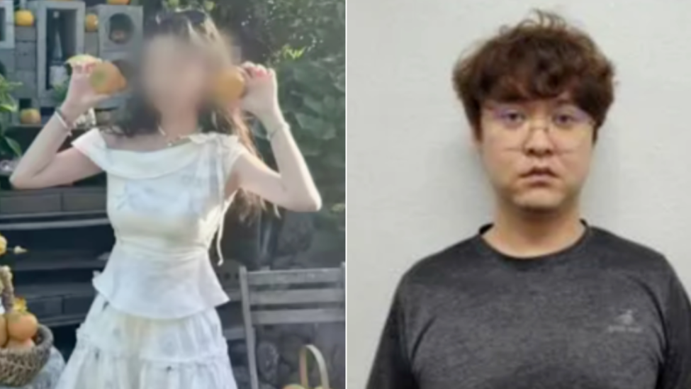 新闻配图