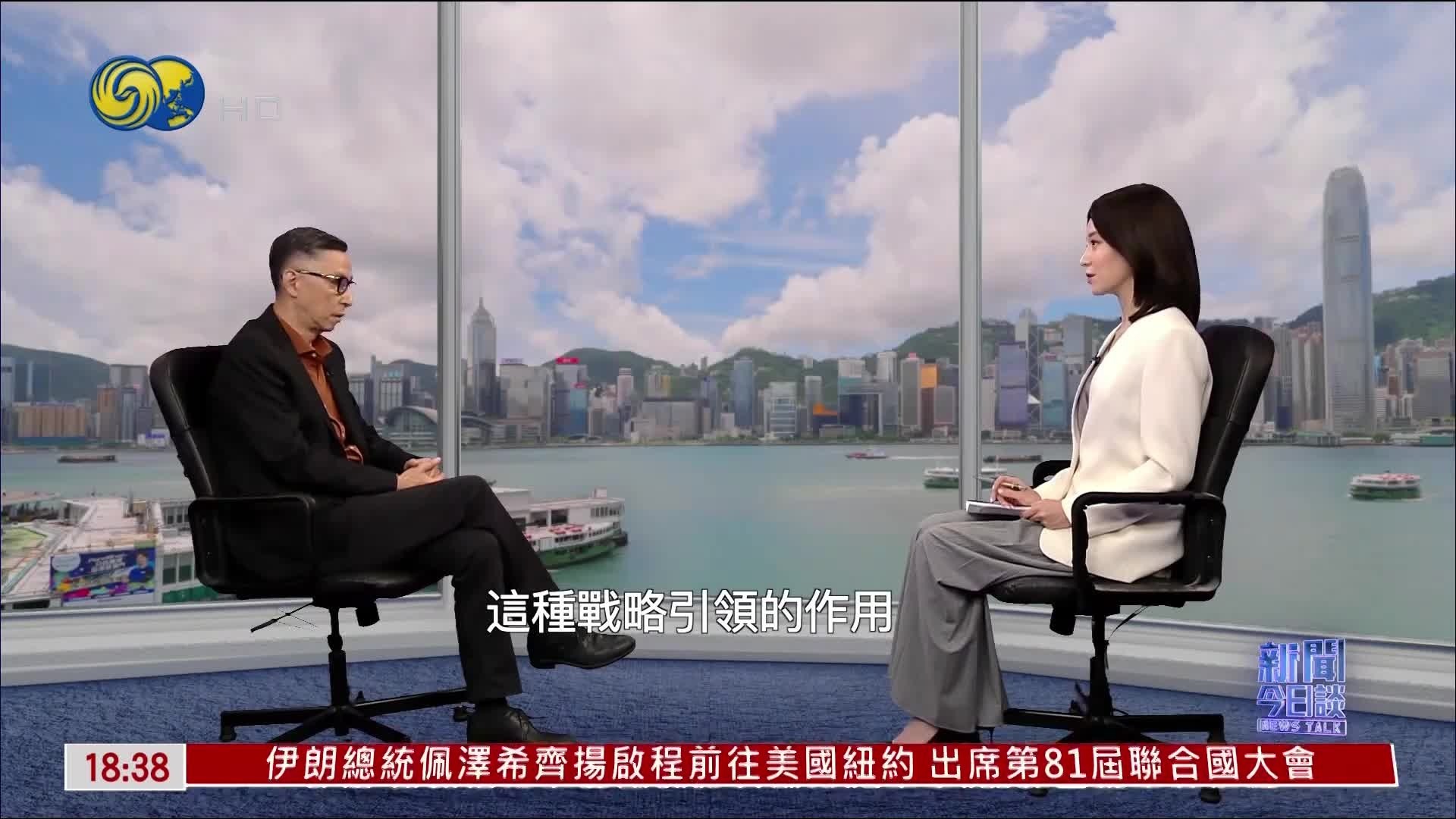 两国元首半年内互访，对两国关系的发展意义在哪里？