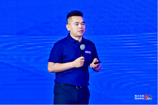 云图片