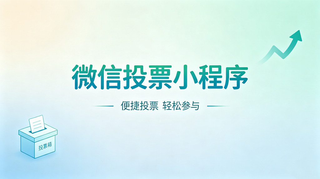 da6e4858616b0203eadd4c8b4595bf3b83008372ad23c6a5cf202c24f98584a4