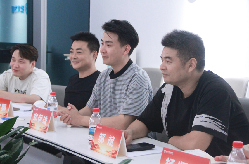 瑞派宠物医院与迦嘉动物医院达成合作 进一步深化华南宠物医疗布局