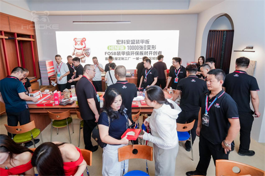 图片12.png