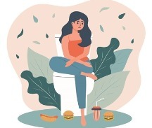 健康山东