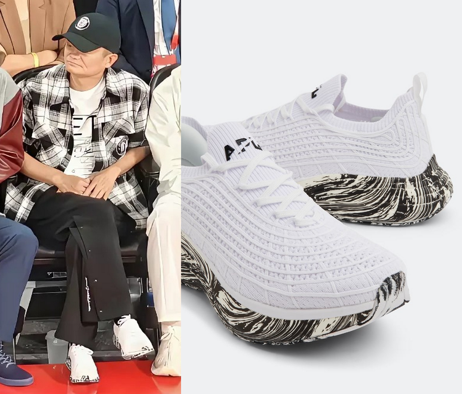 马云穿200块外卖服火了,拿下法国设计金奖!首富同款最低只要29.9元… 马云穿200块外卖服火了,拿下法国设计金奖!首富同款最低只要29.9元…